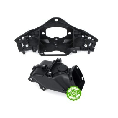 Kit Frontal Araña y Ram air Como Nueva compatible con Kawasaki ZXR10R 2021 - 2023