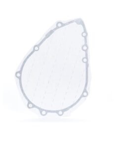 Junta tapa alternador compatible Kawasaki Z750 (2007 – 2009) y Z1000 (2007 – 2010)
