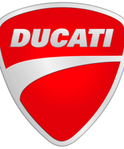 Ducati
