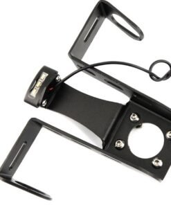 Portamatriculas Yamaha R6r 2006 al 2016 Portamatricula Yamaha r6r 2006 2007 2008 2009 2010