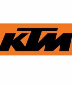 KTM