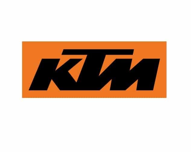 KTM