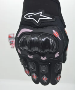 ktm ✅ Guantes ALPINESTAR económico, cómodos y con protección OFERTA