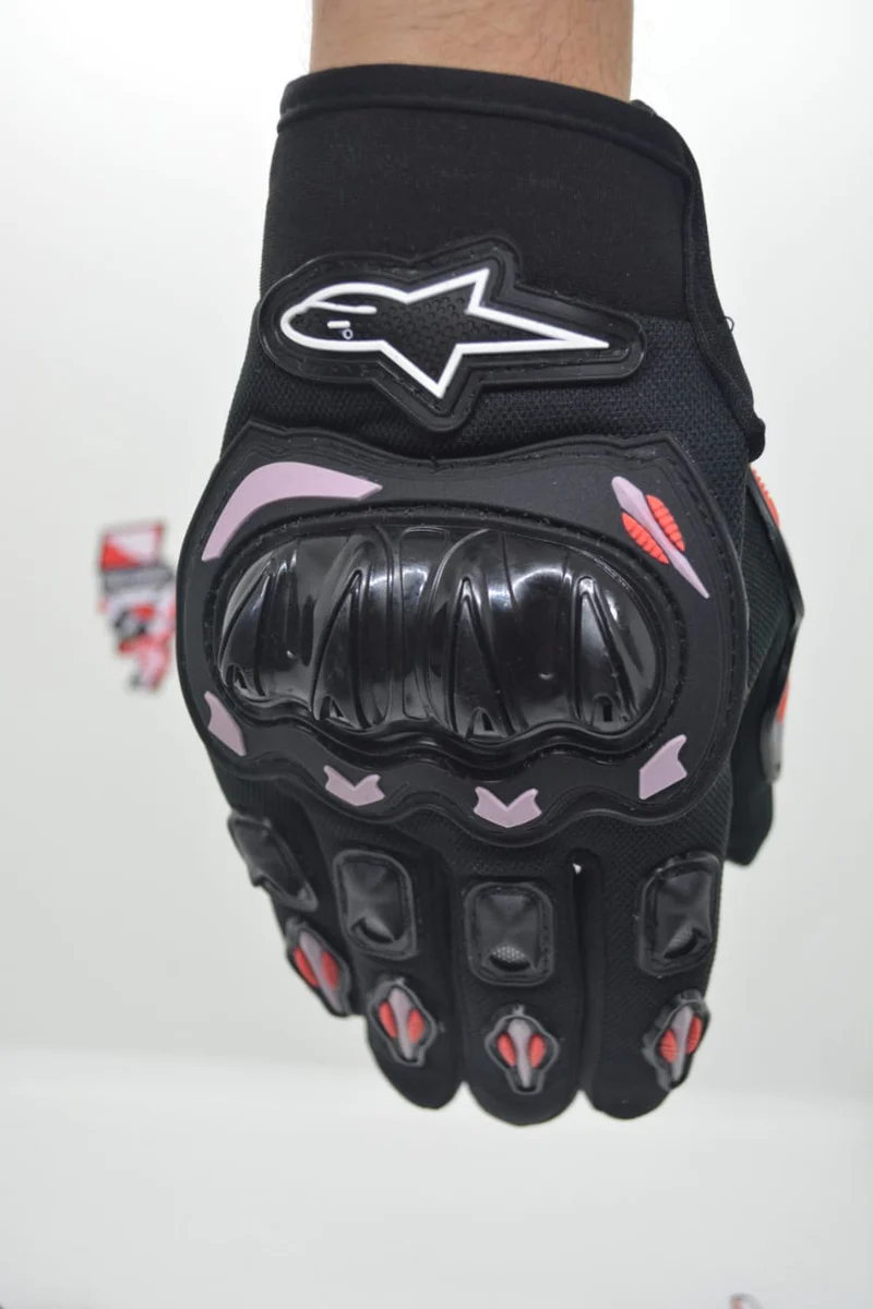 23dcdf7f-eee8-4945-aae2-8545e6fd7d4f_800x ✅ Guantes ALPINESTAR económico, cómodos y con protección OFERTA
