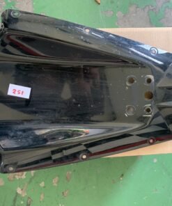 recambios rebajas repuestos oferta moto