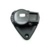 Tapa cuadro compatible con Suzuki GSXR1000 2005 - 2006 carcasa de Velocímetro