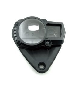 CUADROS / VELOCIMETRO