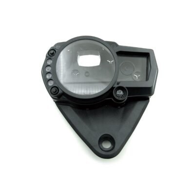 Tapa cuadro compatible con Suzuki GSXR1000 2005 - 2006 carcasa de Velocímetro