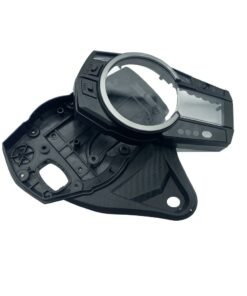 Tapa cuadro compatible con Suzuki GSXR600 / 750 2011- 2014 carcasa de Velocímetro