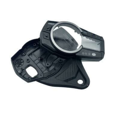 Tapa cuadro compatible con Suzuki GSXR600 / 750 2011- 2014 carcasa de Velocímetro