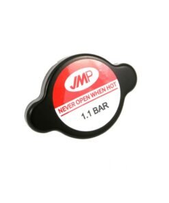Tapa de radiador 1.1 bar JMP