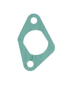 Junta tensor de cadena de distribución compatible con GILERA / HUSQVARNA / KTM / MBK / PIAGGIO /YAMAHA