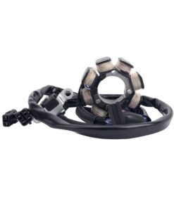 Alternador compatible con modelos HONDA CRF250 CRF250 X stator
