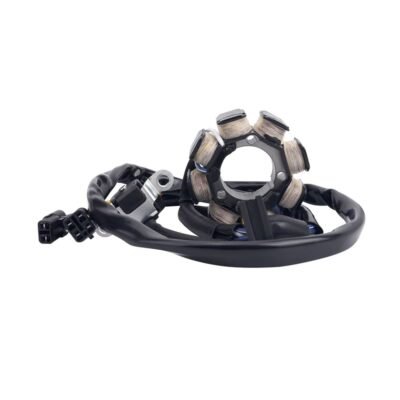 Alternador compatible con modelos HONDA CRF250 CRF250 X stator