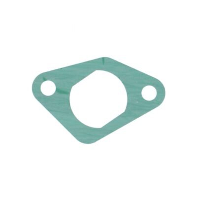 Junta tensor de cadena de distribución compatible con GILERA / HUSQVARNA / KTM / MBK / PIAGGIO /YAMAHA