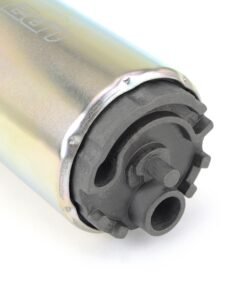 Bomba gasolina Honda Yamaha kawa FZ6 FZ8 R1 R6 VFR800 VTR1000 CBR600RR 2001-2006 CBR929RR CBR954RR