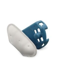 Filtro colador de bomba de combustible compatible con modelos Yamaha XJR1300 MT01 XVS1300