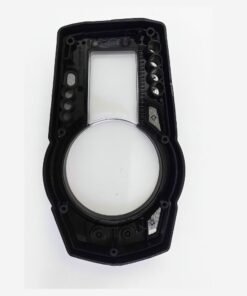 Tapa cuadro compatible con Suzuki GSXR600 / 750 2011- 2014 carcasa de Velocímetro