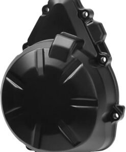 kawasaki Tapa alternador Kawasaki Z900 2017 - 2024