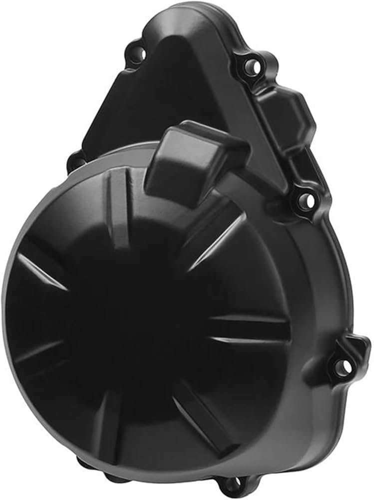 51GwrB20NML._AC_UF894,1000_QL80_ Tapa alternador Kawasaki Z900 2017 - 2024