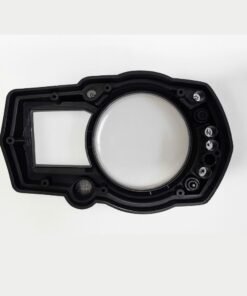 Tapa cuadro compatible con Suzuki GSXR1000 2005 - 2006 carcasa de Velocímetro