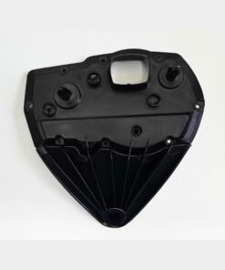 Tapa cuadro compatible con Suzuki GSXR1000 2005 - 2006 carcasa de Velocímetro