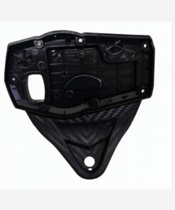 Tapa cuadro compatible con Suzuki GSXR600 / 750 2011- 2014 carcasa de Velocímetro