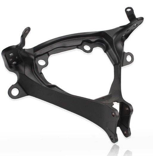 repuestos ARAÑAS / SOPORTES