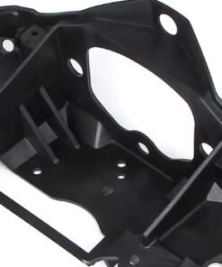 Araña compatible con Kawasaki ZXR10R 2021 - 2023 ZXR 10 R