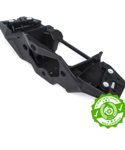 Araña compatible con Kawasaki ZXR10R 2021 - 2023 ZXR 10 R