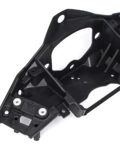 Araña compatible con Kawasaki ZXR10R 2021 - 2023 ZXR 10 R