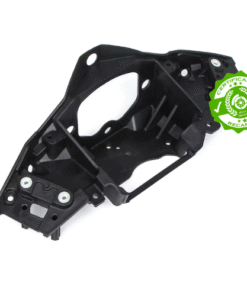 Araña compatible con Kawasaki ZXR10R 2021 - 2023 ZXR 10 R
