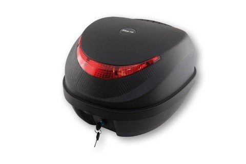 repuestos ACCESORIOS