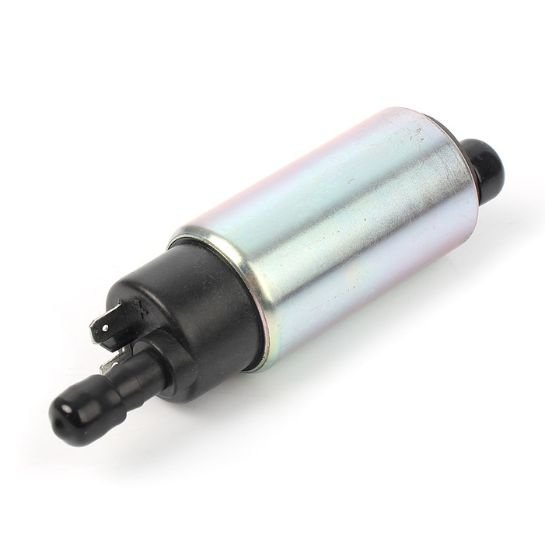 repuestos BOMBA GASOLINA