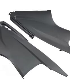 Carenado Cubierta de Aire para Yamaha YZFR6 YZF R6 2003 2004 2005