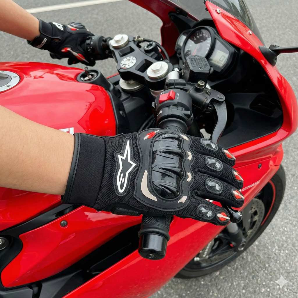 Gemini_Generated_Image_ccjfq5ccjfq5ccjf ✅ Guantes ALPINESTAR económico, cómodos y con protección OFERTA