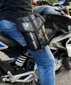 ktm ✅ La mejor Pernera BMW económica, muy cómoda y ajustable