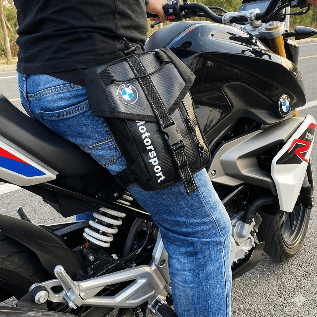 Gemini_Generated_Image_loncxtloncxtlonc (1) ✅ La mejor Pernera BMW económica, muy cómoda y ajustable