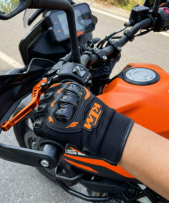 ktm ✅ Guantes KTM económico, cómodos y con protección OFERTA!