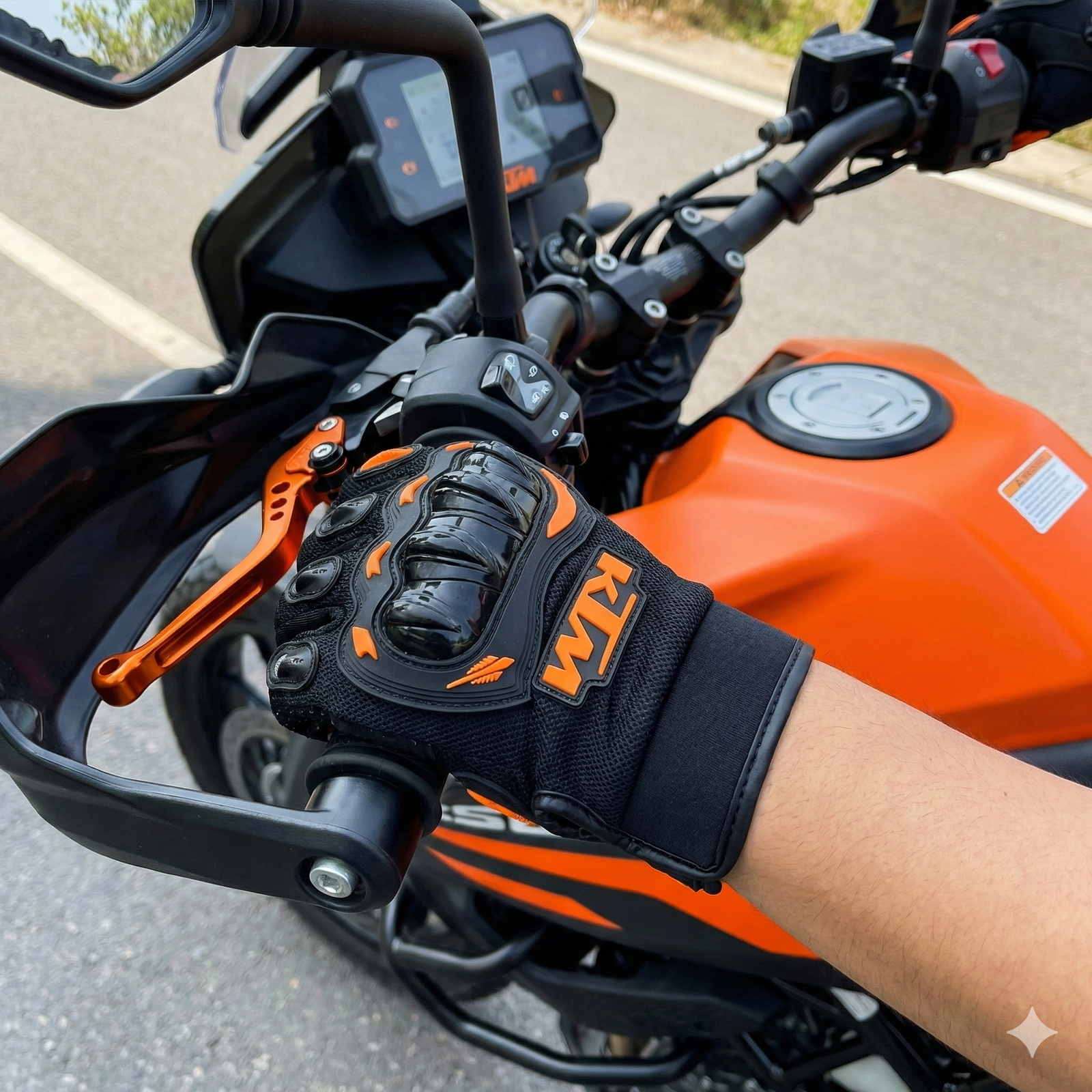 Gemini_Generated_Image_vq78wmvq78wmvq78 ✅ Guantes KTM económico, cómodos y con protección OFERTA!