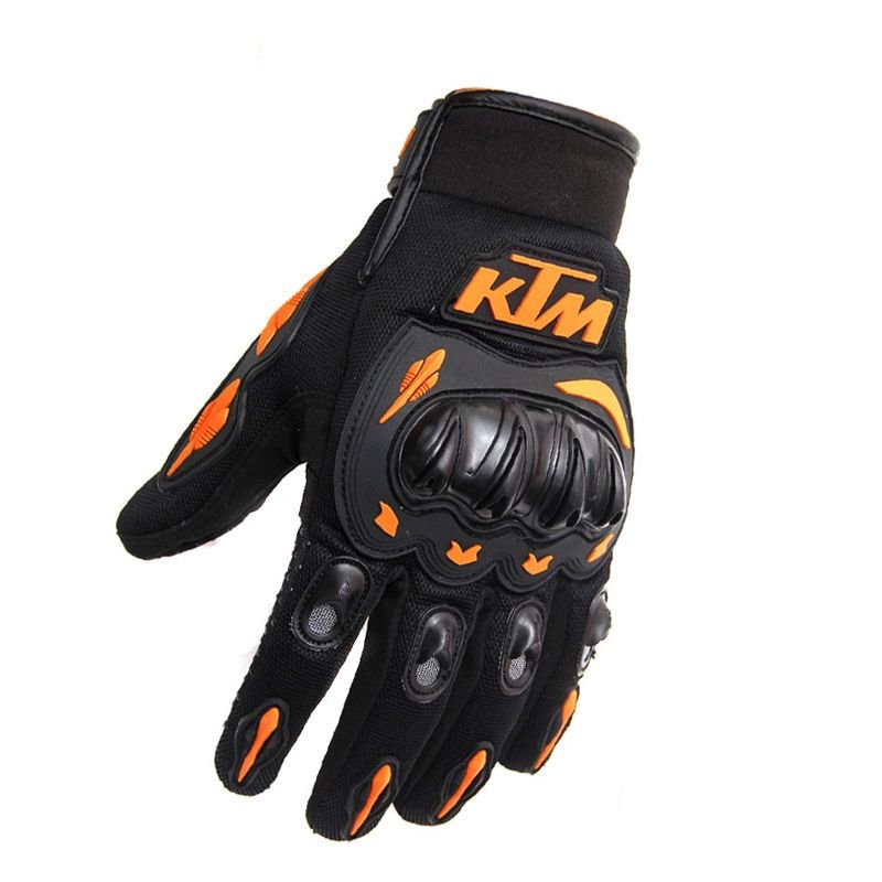 IMG_7791 ✅ Pernera + Guantes KTM en promoción