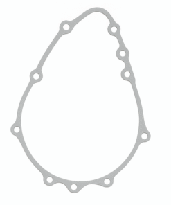 JUNTA KAWASAKI Z750 S 2005 - 2006 / Z750 2004 - 2006 / Z1000 2003 - 2006