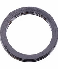 Junta colector de escape Athena 26X33X4MM válido para Honda