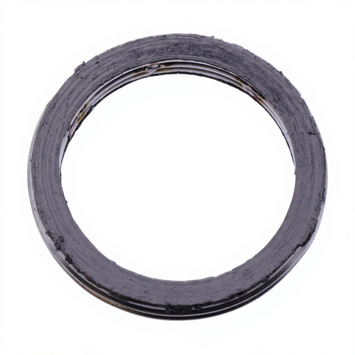 Junta colector de escape Athena 26X33X4MM Junta colector de escape Athena 26X33X4MM válido para Honda