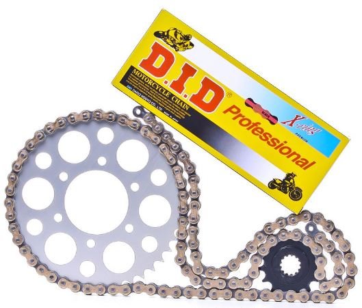 repuestos TRANSMISION