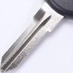 Duplicado de Llave virgen para Vespa Piaggio 3VTE Fly 125 200 250 300 GTV LXV150 GTV250 GTS GTS250 GTS300 ie