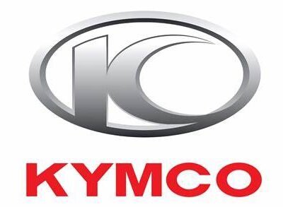 Kymco