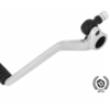 PEDAL DE CAMBIOS SUZUKI GSXR1000 2005 2006