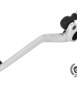 PEDAL DE CAMBIOS SUZUKI GSXR1000 2005 2006