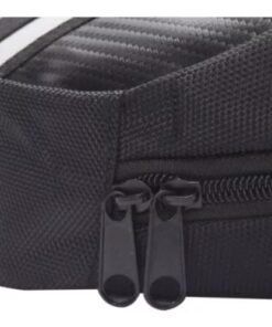 ✅ La mejor Pernera KAWASAKI económica, muy cómoda y ajustable